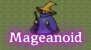 Release Trailer trailer thumbnail