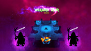 Trailer trailer thumbnail