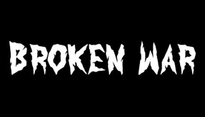 BW-Trailer_Zombie trailer thumbnail