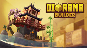 Trailer 02 - Version After Launch Version 1.0 trailer thumbnail
