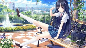 CNOP trailer thumbnail