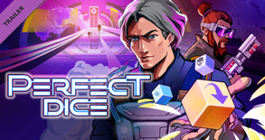 Gameplay trailer trailer thumbnail