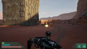 Gameplay Trailer trailer thumbnail
