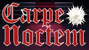 Trailer trailer thumbnail