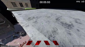 Gameplay Trailer trailer thumbnail