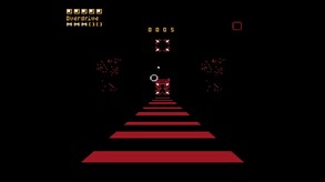 Oratorio Trailer trailer thumbnail