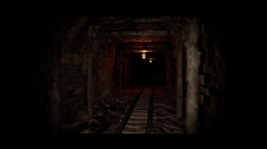 Vicera Trailer trailer thumbnail