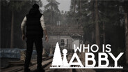Who is Abby - Release Date Trailer trailer thumbnail