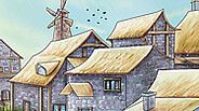 Tale trailer thumbnail