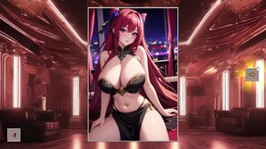 SNCpromovideo trailer thumbnail