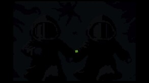 Crater Song Trailer trailer thumbnail