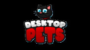 Trailer trailer thumbnail