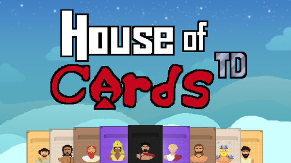 Trailer Oficial trailer thumbnail