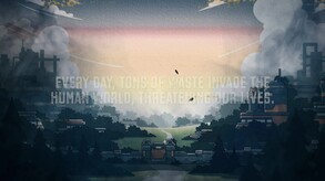 PV1 trailer thumbnail