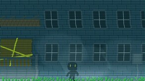 Gameplay Trailer trailer thumbnail