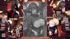 SCpromovideo trailer thumbnail