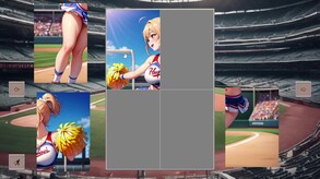 SCLpromovideo trailer thumbnail