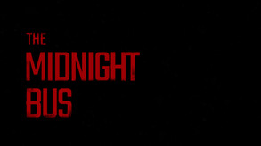 Trailer trailer thumbnail