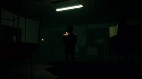 迷旧校舎PV trailer thumbnail