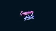 Trailer trailer thumbnail