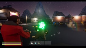 trailer_1 trailer thumbnail