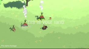 Announcement Trailer trailer thumbnail