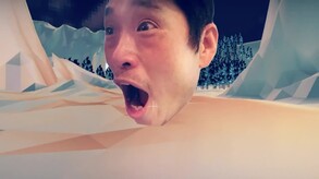 Dad Hungry! Teaser trailer thumbnail