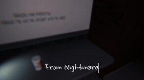 Shades of Insanity trailer thumbnail