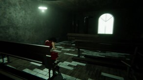 Sorrow Asylum 3 Trailer trailer thumbnail