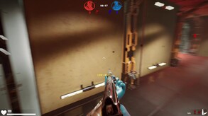 Adrenaline rush trailer thumbnail