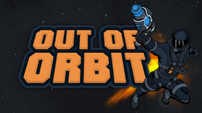Early Access Trailer trailer thumbnail