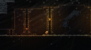 Duskmire - Reveal Trailer trailer thumbnail