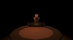 Release Trailer trailer thumbnail