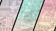 Trailer trailer thumbnail
