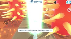 Boosters trailer thumbnail