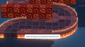 Templates trailer thumbnail