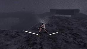 CYCO Shadow Boxing Content Update Trailer trailer thumbnail
