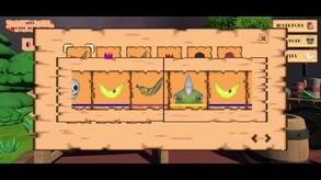 Say goodbye to banana trailer thumbnail