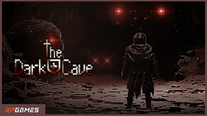 Launch Trailer trailer thumbnail