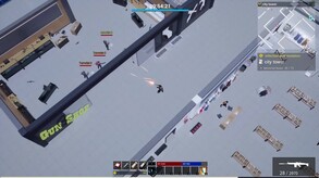 Endgame5.4 trailer thumbnail