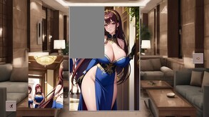 SHotelpromovideo trailer thumbnail