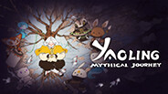 Yaoling: Mythical Jourey Early Access Release Trailer trailer thumbnail