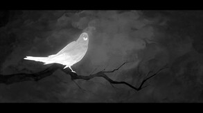 神甘宁 trailer thumbnail