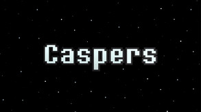 Casper trailer thumbnail
