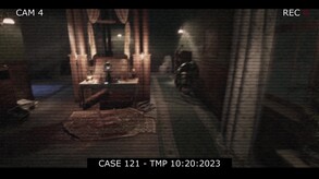 Silent Rain - Early Access Teaser Trailer trailer thumbnail