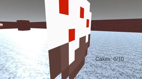 Party House Trailer trailer thumbnail