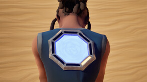 Lost in Cairo - Early Teaser Trailer trailer thumbnail