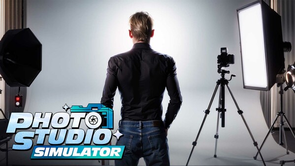 PhotoVedio1 trailer thumbnail