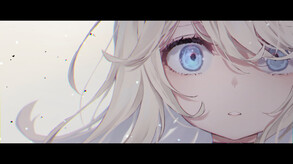 Teaser_Trailer trailer thumbnail