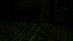 Bonanit-EN trailer thumbnail